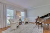 4123 Knollcrest Circle - Photo 47