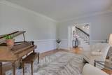 4123 Knollcrest Circle - Photo 49