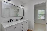 4123 Knollcrest Circle - Photo 66