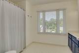 4123 Knollcrest Circle - Photo 78