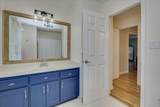 4123 Knollcrest Circle - Photo 80