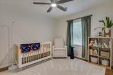 4123 Knollcrest Circle - Photo 81