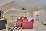 4123 Knollcrest Circle - Photo 89
