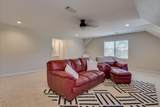 4123 Knollcrest Circle - Photo 96