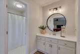 4123 Knollcrest Circle - Photo 98