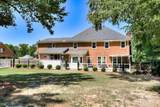 4123 Knollcrest Circle - Photo 112