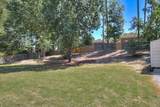4123 Knollcrest Circle - Photo 116