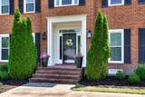4123 Knollcrest Circle - Photo 11