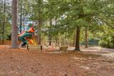 4123 Knollcrest Circle - Photo 132