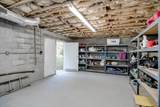 312 Atlanta Place - Photo 60