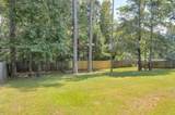 2003 Sumter Landing Circle - Photo 40