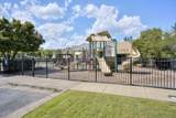 2003 Sumter Landing Circle - Photo 46