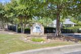 2003 Sumter Landing Circle - Photo 48