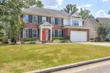 2003 Sumter Landing Circle - Photo 49