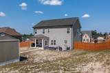 1610 Jonathan Place - Photo 100
