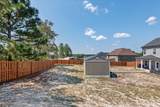 1610 Jonathan Place - Photo 102