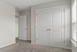 912 Newburn Drive - Photo 51