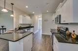 527 Cranberry Circle - Photo 28