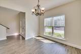 527 Cranberry Circle - Photo 35