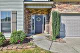 527 Cranberry Circle - Photo 4