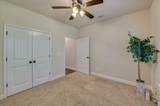 527 Cranberry Circle - Photo 42