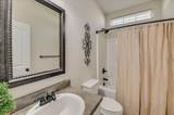 527 Cranberry Circle - Photo 44