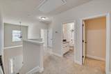 527 Cranberry Circle - Photo 47