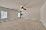 527 Cranberry Circle - Photo 49