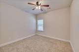 527 Cranberry Circle - Photo 64