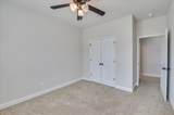 527 Cranberry Circle - Photo 72