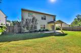 527 Cranberry Circle - Photo 78