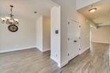 527 Cranberry Circle - Photo 11