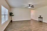 527 Cranberry Circle - Photo 17
