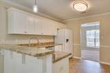 717 Ashepoo Court - Photo 20