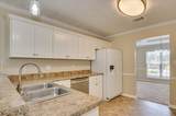 717 Ashepoo Court - Photo 24