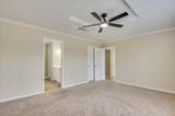 717 Ashepoo Court - Photo 41