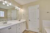 717 Ashepoo Court - Photo 48