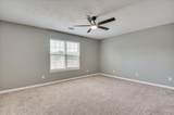 717 Ashepoo Court - Photo 55