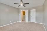717 Ashepoo Court - Photo 64