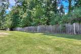 717 Ashepoo Court - Photo 69