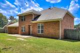 717 Ashepoo Court - Photo 74