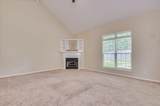 717 Ashepoo Court - Photo 7