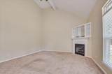 717 Ashepoo Court - Photo 9