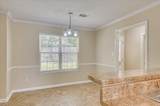 717 Ashepoo Court - Photo 15