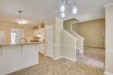 717 Ashepoo Court - Photo 17