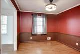 2924 Mayfair Court - Photo 23