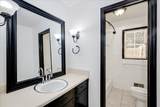 2924 Mayfair Court - Photo 41