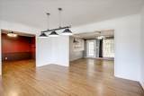 2924 Mayfair Court - Photo 9