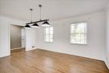 2924 Mayfair Court - Photo 15