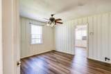 2904 Old Louisville Road - Photo 9